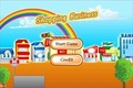 Small_shopping business2
